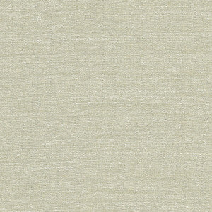 Trampoline Eucalyptus by Carole Fabric