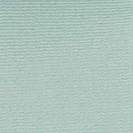 Comfort Dew by Carole Fabric Daydreaming 100% Cotton India  None 54"  - Fabric Carolina -