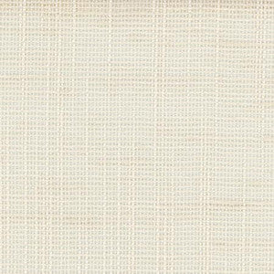 Slow Down Vanilla by Carole Fabric