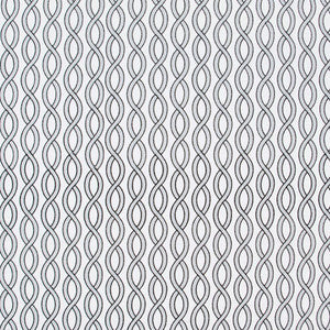 Total Package Silver by Carole Fabric