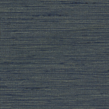 Optimism Denim by Carole Designer Fabric Synchrony 100% IFR Polyester India 5,000 Wyzenbeek Double Rubs </p><p>Repeat: None 54" - Swanky Fabrics -