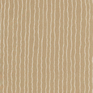 Quarter Mile Camel by Carole Fabric Northern Lights 100% Polyester China N/A </p><p>Repeat: NONE 55" - Fabric Carolina -