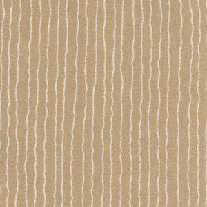 Quarter Mile Camel by Carole Fabric