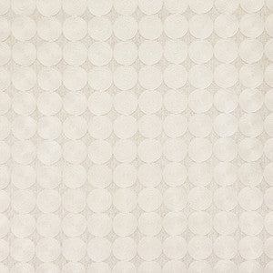 Clockwise Linen by Carole Fabric