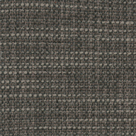 Endurance Chia by Carole Designer Fabric Head Start 100% Polyester IFR Hybrid India None 54" - Swanky Fabrics -