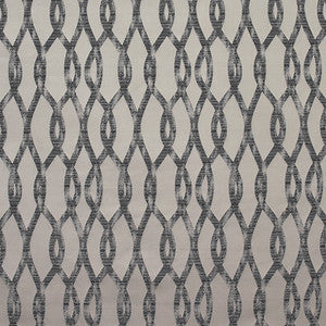 Reach For It Mink by Carole Fabric