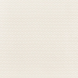 Girls Night Out Ivory by Carole Fabric