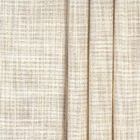 Aside From Cloud by Carole Fabric In The Open 100% Polyester N/A None 55" - Fabric Carolina -