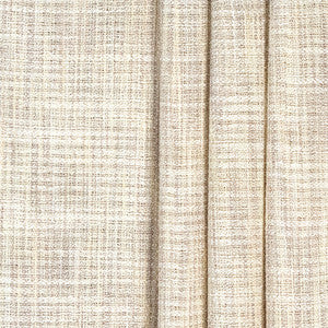 Aside From Cloud by Carole Fabric