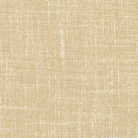 Enthusiasm White Gold by Carole Fabric Toasted Almond 100% Polyester INDIA N/A None 54"  - Fabric Carolina -