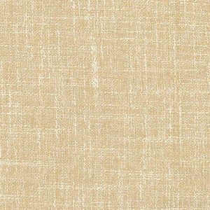 Enthusiasm White Gold by Carole Fabric