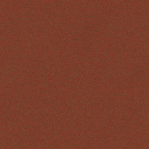 Donnabella Brick by Carole Fabric