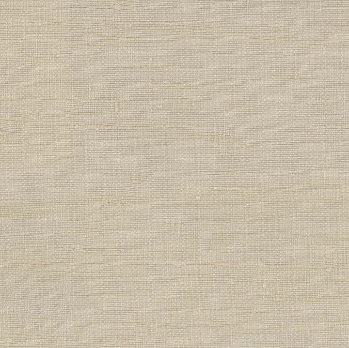 Lydia Oatmeal by Carole Designer Fabric Lydia Ii 100% Polyester India N/A Horizontal: 0 and Vertical: 0 54 - Swanky Fabrics -