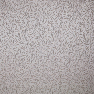 Mercantile Linen by Carole Designer Fabric Festive Flair 72% Polyester, 28% Spun Cotton India N/A </p><p>Repeat: 9 7/8" V, 17 1/2" H 55" - Swanky Fabrics -