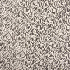 Fly Away Umber by Carole Fabric