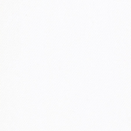 Kirkland Optic White by Carole Fabric Opal 100% Cotton Brazil Passes 30,000 Double Rubs Wyzenbeek </p><p>Repeat: None 64" - Fabric Carolina -
