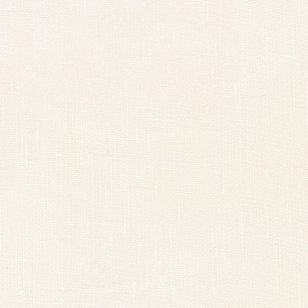 Linen's Best Snow by Carole Designer Fabric Linen's Best,Linen Library,Linen Archive 100% Linen S Korea None 54" - Swanky Fabrics -