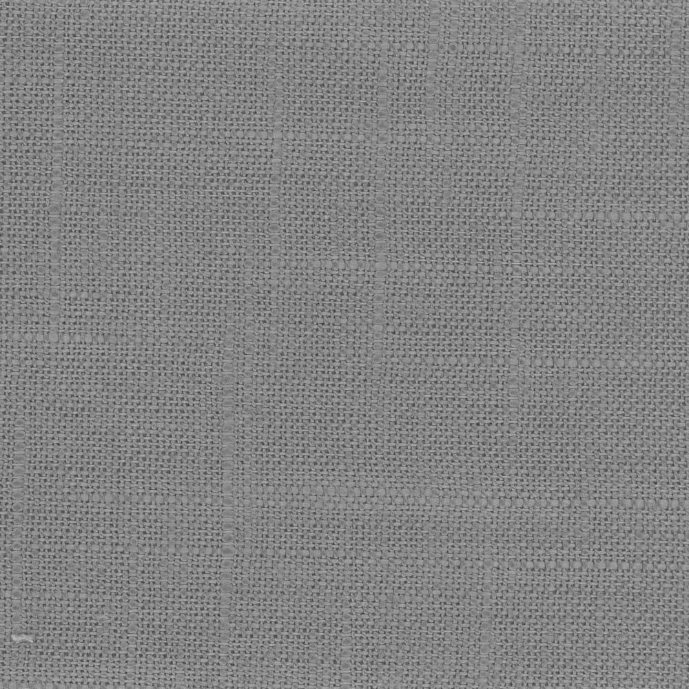 Keep Calm River Rock by Carole Designer Fabric Keep Calm Ii 55% Linen, 45% Viscose China N/A Horizontal: 0 and Vertical: 0 54 - Swanky Fabrics -