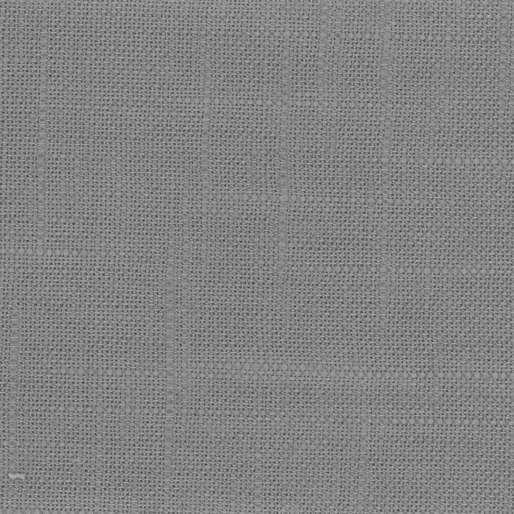 Keep Calm River Rock by Carole Designer Fabric Keep Calm Ii 55% Linen, 45% Viscose China N/A Horizontal: 0 and Vertical: 0 54 - Swanky Fabrics -