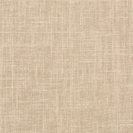 <p>Duty Calls Driftwood by Carole Fabric</p><p><strong>Required Minimum Quantity Purchase: 2 yards</strong></p><p>Book: Toasted Almond,Sea Salt</p><p>Content: 77% Polyester, 14% Cotton, 9% Linen</p><p>Origin: </p><p>Performance: N/A</p><p>Repeat: None</p><p>Width: 54"</p>