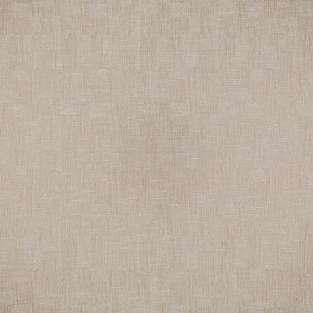 <p>That Was Then Birch by Carole Fabric</p><p><strong>Required Minimum Quantity Purchase: 2 yards</strong></p><p>Book: Sea Salt</p><p>Content: 84% Polyester, 16% Cotton</p><p>Origin: </p><p>Performance: 51,000 Wyzenbeek Double Rubs</p><p>Repeat: 14 5/8" V, 13 3/4" H</p><p>Width: 54""</p>