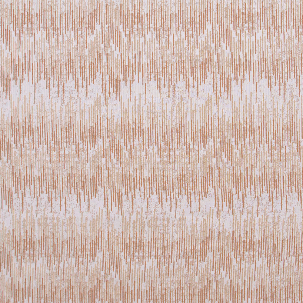 At All Cost Golden by Carole Fabric Skyscraper 100% Polyester Turkey Passes 20,000 Double Rubs Wyzenbeek Horizontal: 10 and Vertical: 10 59 - Fabric Carolina -