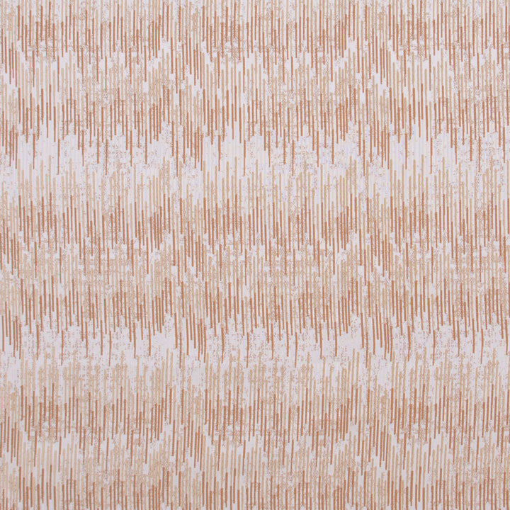 At All Cost Golden by Carole Fabric Skyscraper 100% Polyester Turkey Passes 20,000 Double Rubs Wyzenbeek Horizontal: 10 and Vertical: 10 59 - Fabric Carolina -