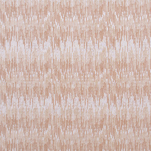 At All Cost Golden by Carole Fabric