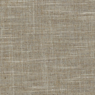 Stellar Pebble by Carole Designer Fabric Texture Theory 100% Polyester India Passes 30,000 Double Rubs Wyzenbeek </p><p>Repeat: None 55" - Swanky Fabrics -