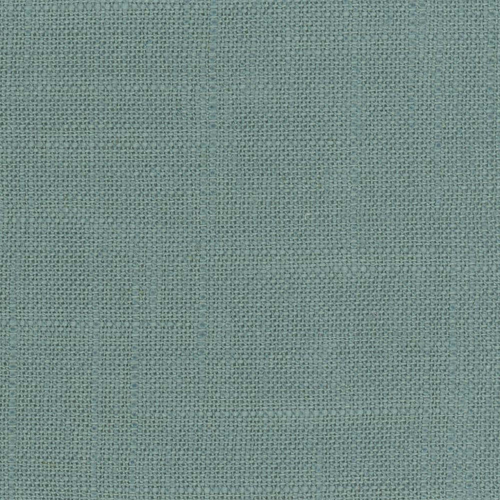 Keep Calm Surf by Carole Designer Fabric Keep Calm Ii 55% Linen, 45% Viscose China N/A Horizontal: 0 and Vertical: 0 54 - Swanky Fabrics -