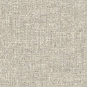 This Very Moment Dove by Carole Fabric