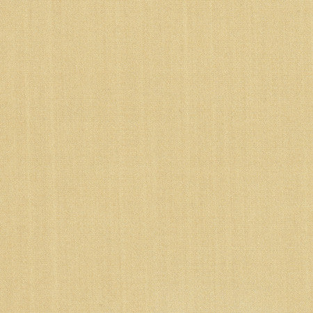 Tempt Amber by Carole Fabric Royale 100% IFR Polyester India Passes 45,000 Double Rubs Wyzenbeek Horizontal: None and Vertical: None 54" - Fabric Carolina -