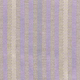 Talcott Lavender by Carole Fabric Electric Spectrum 51% Polyester, 37% Cotton, 12% Viscose TURKEY N/A </p><p>Repeat: 2 3/10"H 56" - Fabric Carolina -