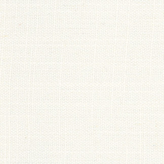 Revised Edition Frost by Carole Fabric Longevity 42% Poly,20% Cotton,19% Rayon,19% Linen India Passes 51,000 Double Rubs Wyzenbeek None 55"  - Fabric Carolina -