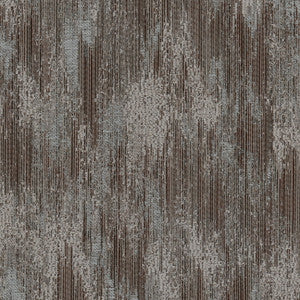 Shindig Pewter by Carole Fabric
