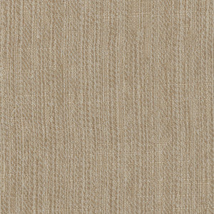 Inspire Linen by Carole Fabric