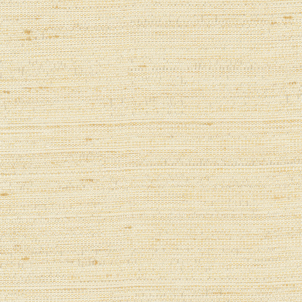 Aiden Champagne by Carole Designer Fabric Chestnut 100% Polyester India N/A Horizontal: 0 and Vertical: 0 54 - Swanky Fabrics -