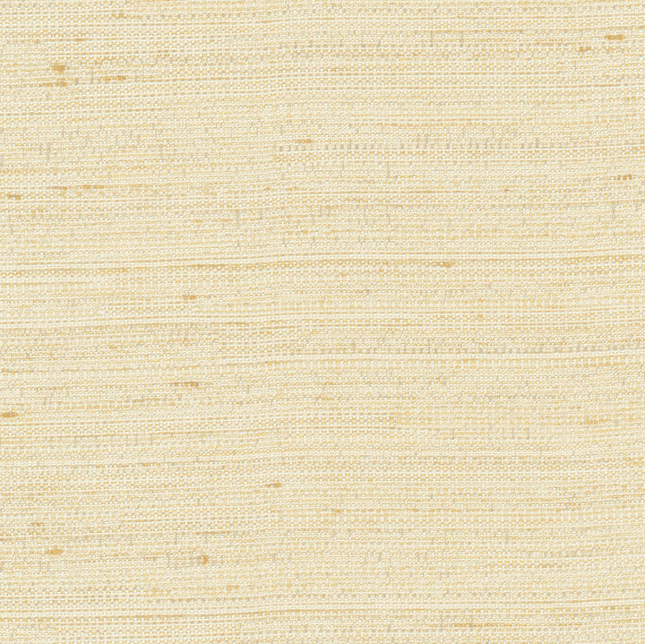 Aiden Champagne by Carole Designer Fabric Chestnut 100% Polyester India N/A Horizontal: 0 and Vertical: 0 54 - Swanky Fabrics -