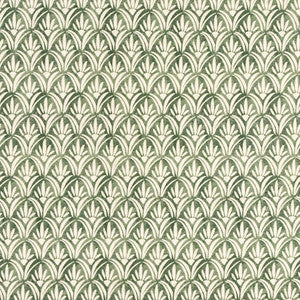 Dont Look Olive by Carole Fabric