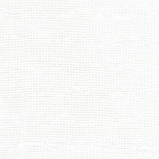 Sprinkle Of Natural by Carole Fabric Transparency 100% Polyester China N/A NONE 118"  - Fabric Carolina -