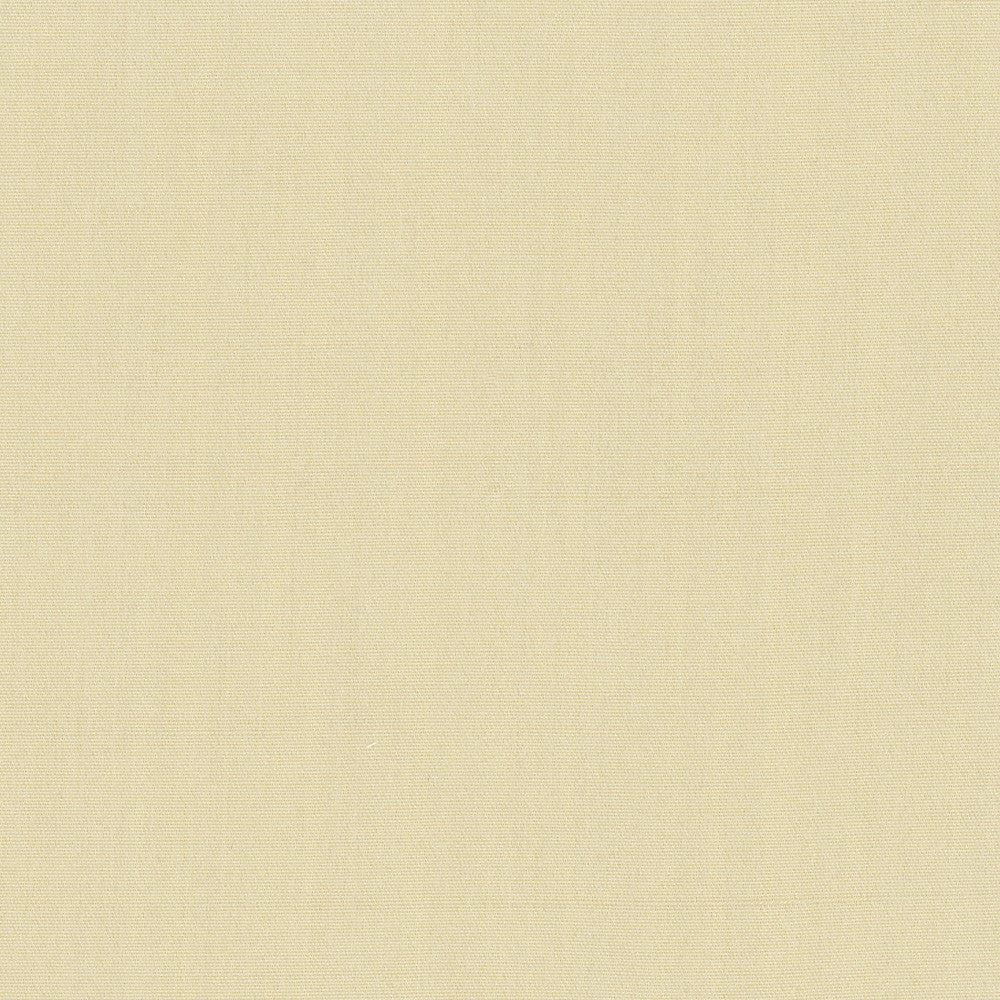 Tempt Champagne by Carole Designer Fabric Royale 100% IFR Polyester India Passes 45,000 Double Rubs Wyzenbeek Horizontal: 0 and Vertical: 0 54 - Swanky Fabrics -