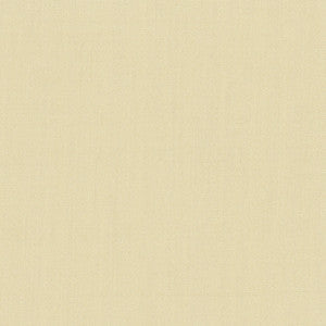 Tempt Champagne by Carole Fabric