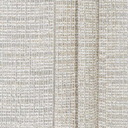 Flashbacks Silver by Carole Fabric In The Open 62% Recycled Polyester, 27% Polyester, 11% Cotton N/A None 54" - Fabric Carolina -