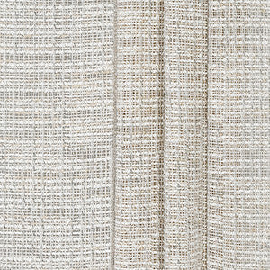 Flashbacks Silver by Carole Fabric