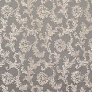Moment Or Two Driftwood by Carole Fabric