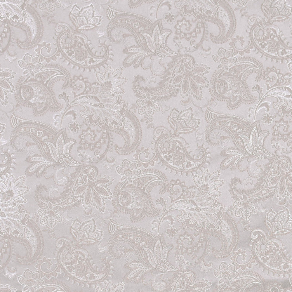 Pay It Forward Taupe by Carole Fabric Ash Oak 100% Polyester Turkey 18,000 Wyzenbeek Double Rubs Horizontal: 14 and Vertical: 15.25 58 - Fabric Carolina -