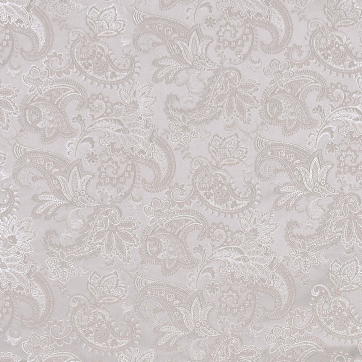 Pay It Forward Taupe by Carole Fabric Ash Oak 100% Polyester Turkey 18,000 Wyzenbeek Double Rubs Horizontal: 14 and Vertical: 15.25 58 - Fabric Carolina -