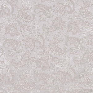 Pay It Forward Taupe by Carole Fabric