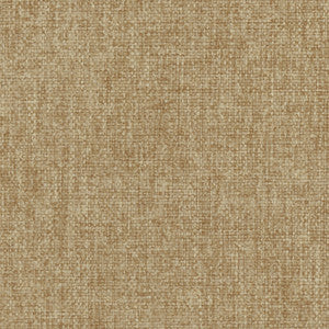 Grunwald Linen by Carole Fabric