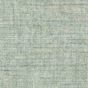 Tabletop Shoreline by Carole Fabric